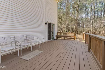 4311 Old North Carolina 75, Oxford, NC 27565 - Photo 29