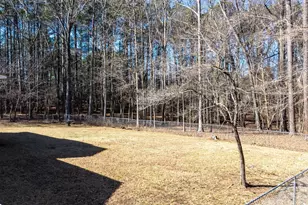 4311 Old North Carolina 75, Oxford, NC 27565 - Photo 35