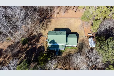 4311 Old North Carolina 75, Oxford, NC 27565 - Photo 33