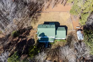 4311 Old North Carolina 75, Oxford, NC 27565 - Photo 33