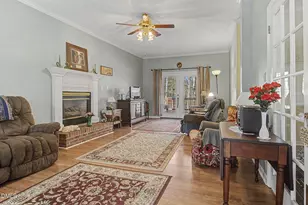 4311 Old North Carolina 75, Oxford, NC 27565 - Photo 7