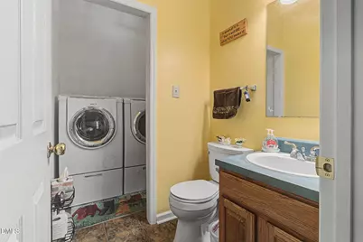 4311 Old North Carolina 75, Oxford, NC 27565 - Photo 11