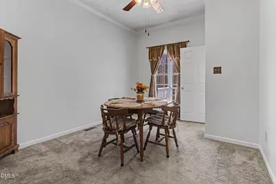 4311 Old North Carolina 75, Oxford, NC 27565 - Photo 17