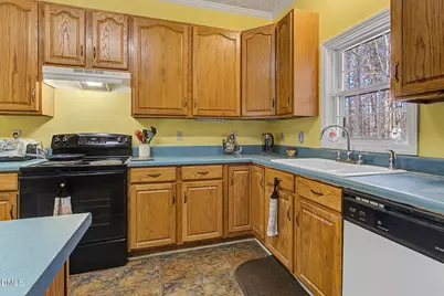 4311 Old North Carolina 75, Oxford, NC 27565 - Photo 15