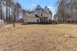 4311 Old North Carolina 75, Oxford, NC 27565 - Photo 31