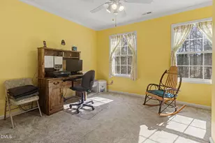 4311 Old North Carolina 75, Oxford, NC 27565 - Photo 27