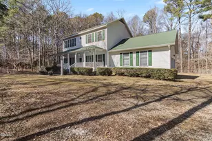 4311 Old North Carolina 75, Oxford, NC 27565 - Photo 3