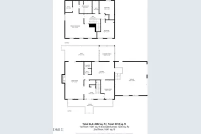 4311 Old North Carolina 75, Oxford, NC 27565 - Photo 37