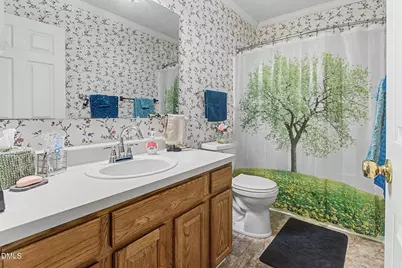 4311 Old North Carolina 75, Oxford, NC 27565 - Photo 25