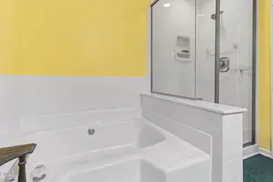 4311 Old North Carolina 75, Oxford, NC 27565 - Photo 23