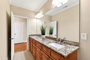 415 Trotting Trail, Efland, NC 27243 - Photo 39