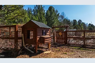 415 Trotting Trail, Efland, NC 27243 - Photo 89