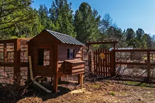 415 Trotting Trail, Efland, NC 27243 - Photo 89