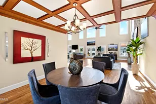 415 Trotting Trail, Efland, NC 27243 - Photo 9