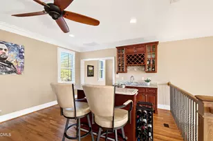 415 Trotting Trail, Efland, NC 27243 - Photo 43