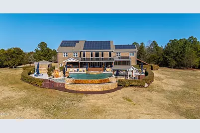 415 Trotting Trail, Efland, NC 27243 - Photo 73