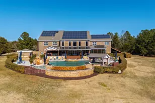 415 Trotting Trail, Efland, NC 27243 - Photo 73