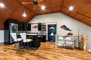 415 Trotting Trail, Efland, NC 27243 - Photo 55