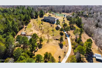 415 Trotting Trail, Efland, NC 27243 - Photo 93