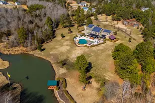 415 Trotting Trail, Efland, NC 27243 - Photo 91