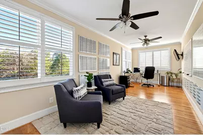 415 Trotting Trail, Efland, NC 27243 - Photo 47