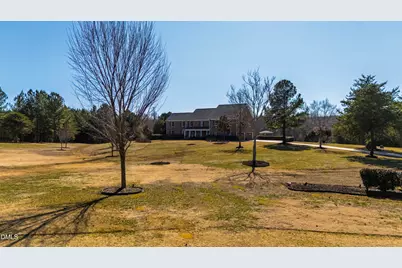 415 Trotting Trail, Efland, NC 27243 - Photo 81