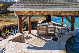 415 Trotting Trail, Efland, NC 27243 - Photo 69