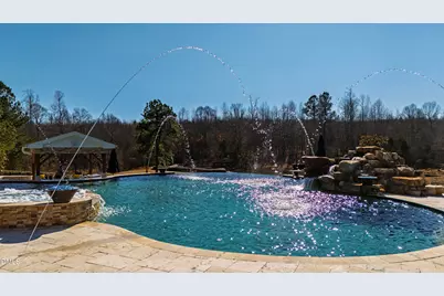 415 Trotting Trail, Efland, NC 27243 - Photo 67