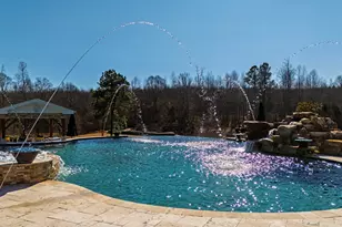 415 Trotting Trail, Efland, NC 27243 - Photo 67