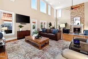 415 Trotting Trail, Efland, NC 27243 - Photo 5