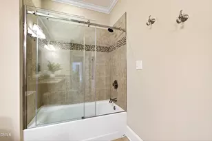 415 Trotting Trail, Efland, NC 27243 - Photo 33