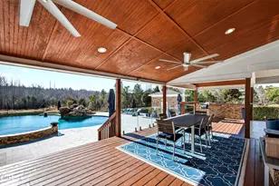 415 Trotting Trail, Efland, NC 27243 - Photo 57