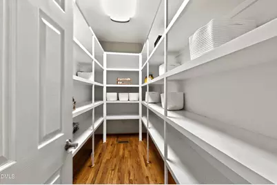 415 Trotting Trail, Efland, NC 27243 - Photo 27