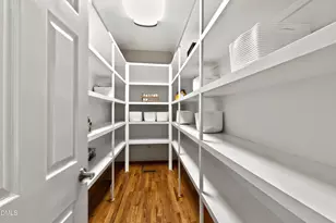 415 Trotting Trail, Efland, NC 27243 - Photo 27