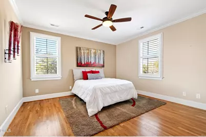 415 Trotting Trail, Efland, NC 27243 - Photo 31