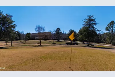 415 Trotting Trail, Efland, NC 27243 - Photo 85