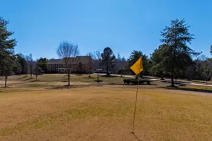 415 Trotting Trail, Efland, NC 27243 - Photo 85