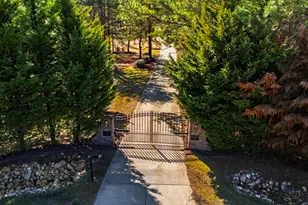 415 Trotting Trail, Efland, NC 27243 - Photo 83