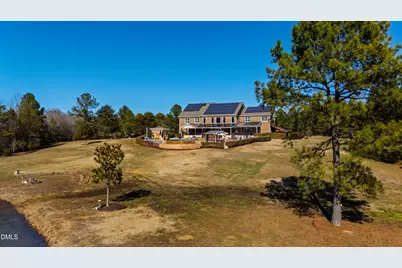 415 Trotting Trail, Efland, NC 27243 - Photo 77