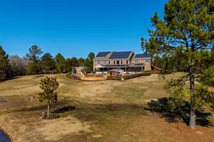 415 Trotting Trail, Efland, NC 27243 - Photo 77