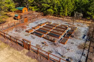 415 Trotting Trail, Efland, NC 27243 - Photo 87