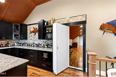 415 Trotting Trail, Efland, NC 27243 - Photo 49