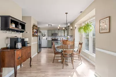 3500 Limber Lane, Raleigh, NC 27616 - Photo 9