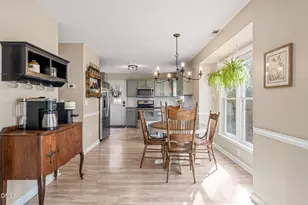 3500 Limber Ln, Raleigh, NC 27616 - Photo 9