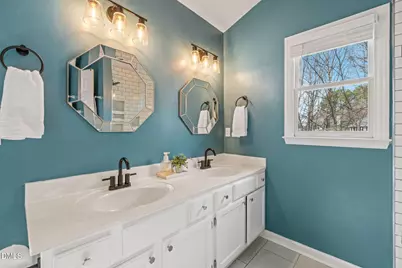 3500 Limber Lane, Raleigh, NC 27616 - Photo 23
