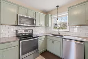 3500 Limber Ln, Raleigh, NC 27616 - Photo 13