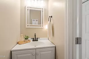 3500 Limber Ln, Raleigh, NC 27616 - Photo 19