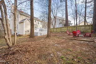 3500 Limber Ln, Raleigh, NC 27616 - Photo 37