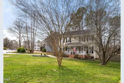 3500 Limber Lane, Raleigh, NC 27616 - Photo 41