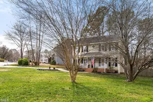 3500 Limber Ln, Raleigh, NC 27616 - Photo 41